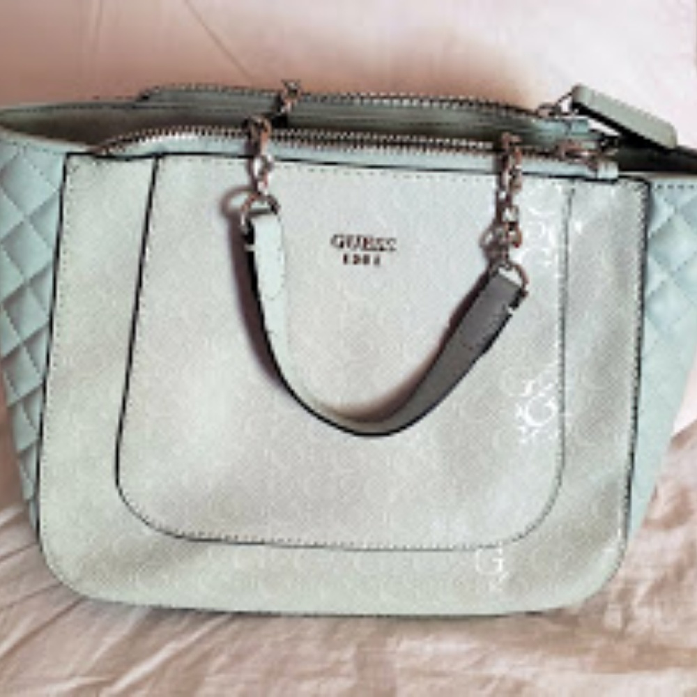 Guess
